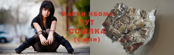 соль ск Нея