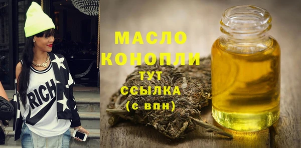 соль ск Нея