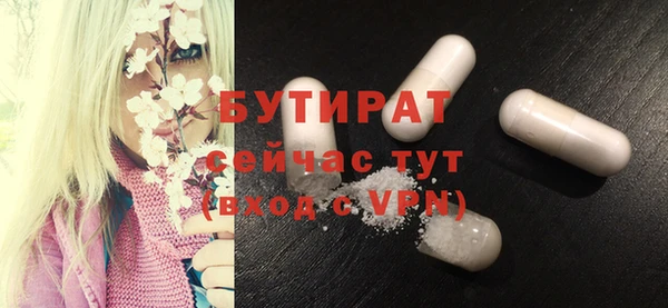 соль ск Нея