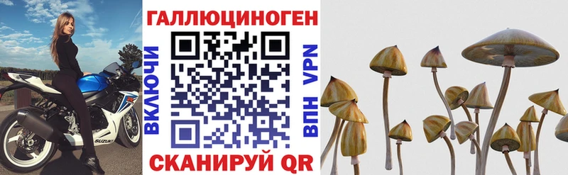 Псилоцибиновые грибы ЛСД  наркота  Иноземцево 